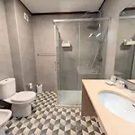 06 Sra Da Rocha - Casas & Papeis Apartment