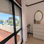 06 Sra Da Rocha - Casas & Papeis Apartment *