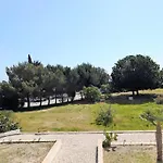 06 Sra Da Rocha - Casas & Papeis Apartment *