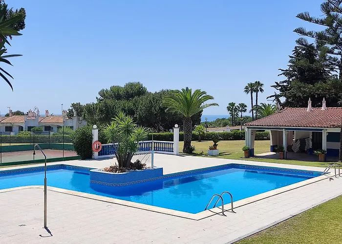 Daire 06 Sra Da Rocha - Casas & Papeis