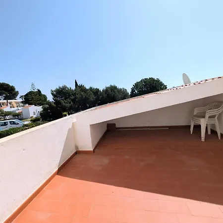 06 Sra Da Rocha - Casas & Papeis * Porches (Algarve)
