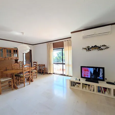 06 Sra Da Rocha - Casas & Papeis Porches (Algarve)