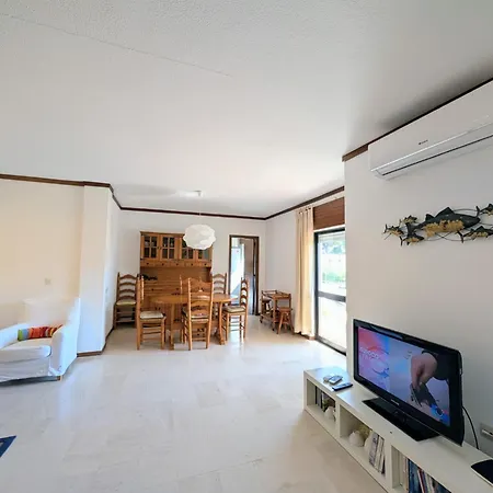 06 Sra Da Rocha - Casas & Papeis Apartment *