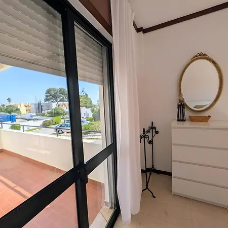 06 Sra Da Rocha - Casas & Papeis Apartment *