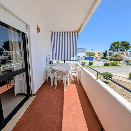 06 Sra Da Rocha - Casas & Papeis Apartment *