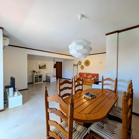 06 Sra Da Rocha - Casas & Papeis * Porches (Algarve)