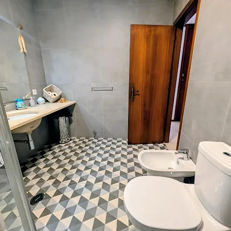 06 Sra Da Rocha - Casas & Papeis Apartment *