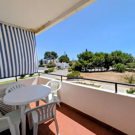 06 Sra Da Rocha - Casas & Papeis * Porches (Algarve)