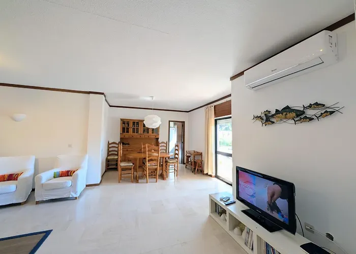 06 Sra Da Rocha - Casas & Papeis Appartement *