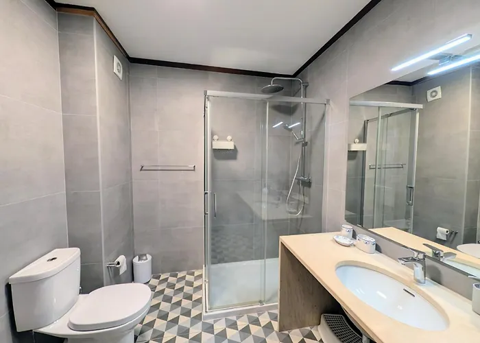 Apartment 06 Sra Da Rocha - Casas & Papeis Porches (Algarve)